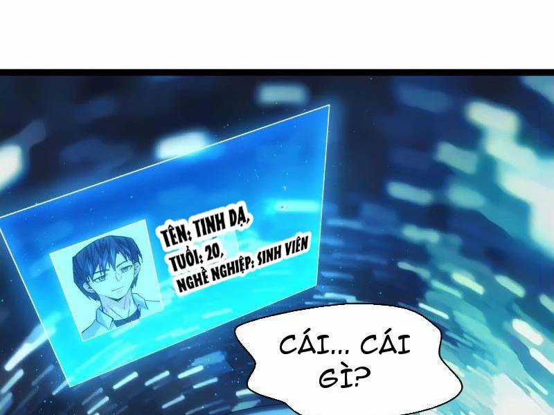 Ta Đoạt Xá Người Chơi Hệ Thống Chương 1 trang 12