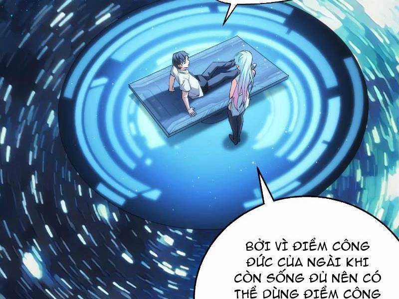 Ta Đoạt Xá Người Chơi Hệ Thống Chương 1 trang 13