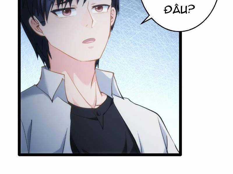 Ta Đoạt Xá Người Chơi Hệ Thống Chương 1 trang 15