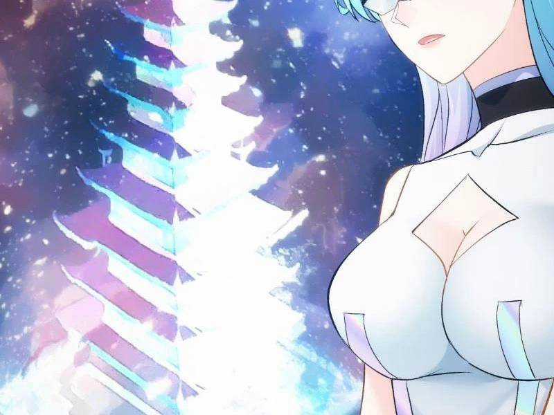 Ta Đoạt Xá Người Chơi Hệ Thống Chương 1 trang 18