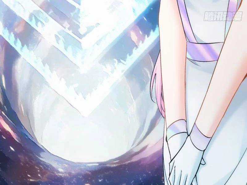 Ta Đoạt Xá Người Chơi Hệ Thống Chương 1 trang 19