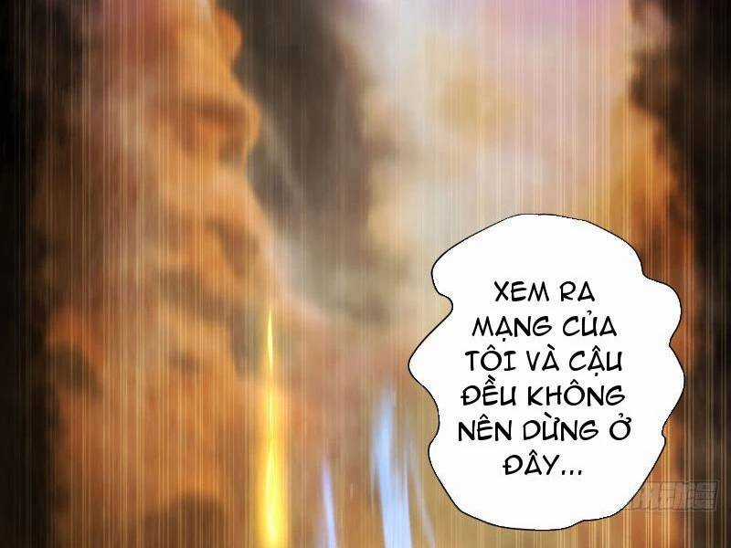 Ta Đoạt Xá Người Chơi Hệ Thống Chương 1 trang 2