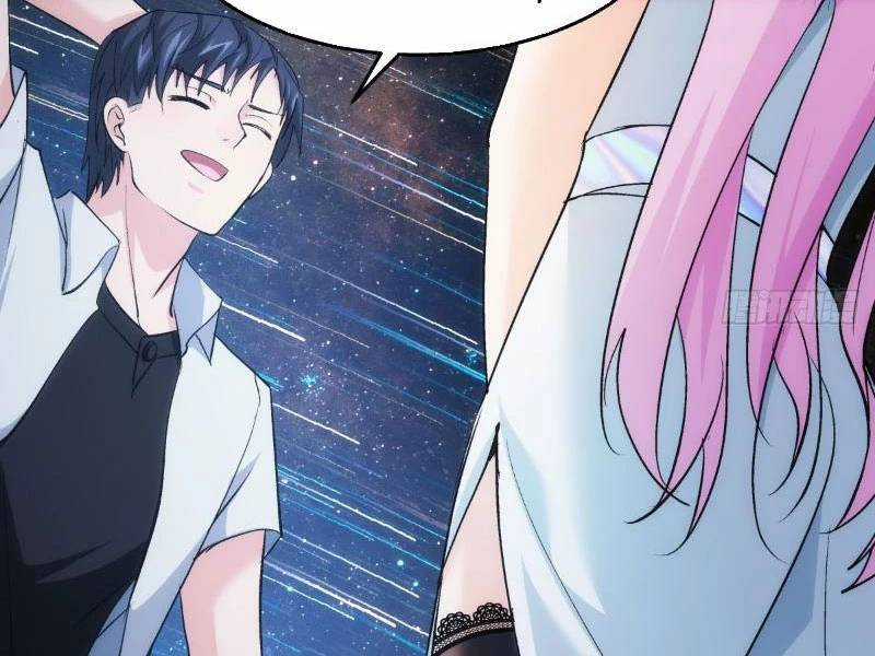 Ta Đoạt Xá Người Chơi Hệ Thống Chương 1 trang 21