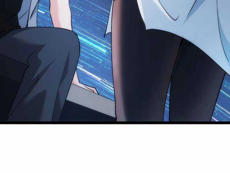 Ta Đoạt Xá Người Chơi Hệ Thống Chương 1 trang 22