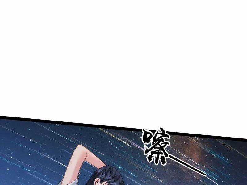 Ta Đoạt Xá Người Chơi Hệ Thống Chương 1 trang 23