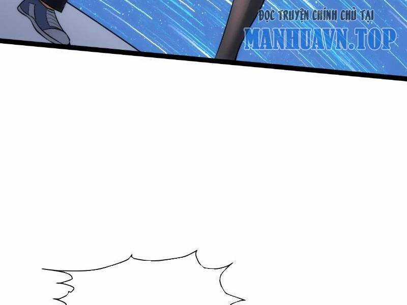 Ta Đoạt Xá Người Chơi Hệ Thống Chương 1 trang 25