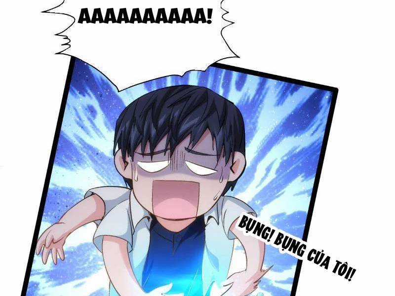 Ta Đoạt Xá Người Chơi Hệ Thống Chương 1 trang 26