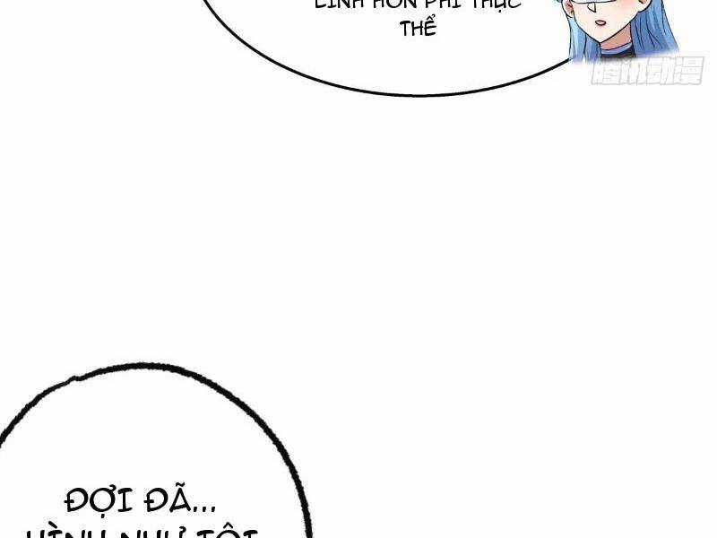 Ta Đoạt Xá Người Chơi Hệ Thống Chương 1 trang 28