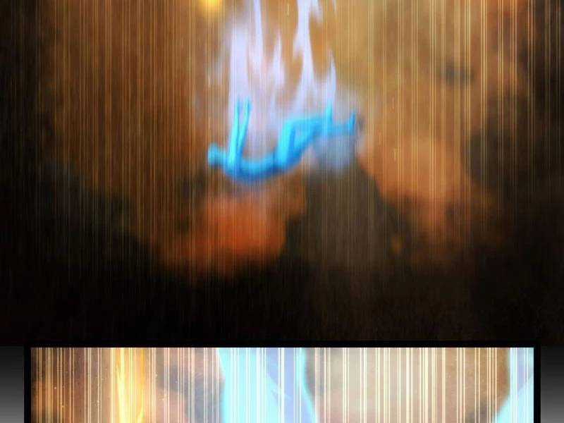 Ta Đoạt Xá Người Chơi Hệ Thống Chương 1 trang 3