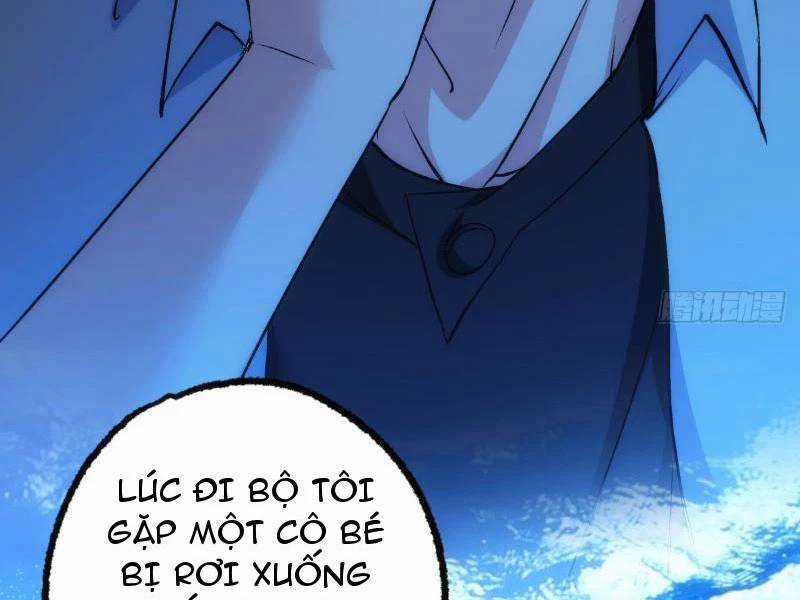 Ta Đoạt Xá Người Chơi Hệ Thống Chương 1 trang 30