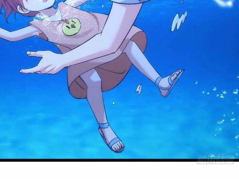 Ta Đoạt Xá Người Chơi Hệ Thống Chương 1 trang 32