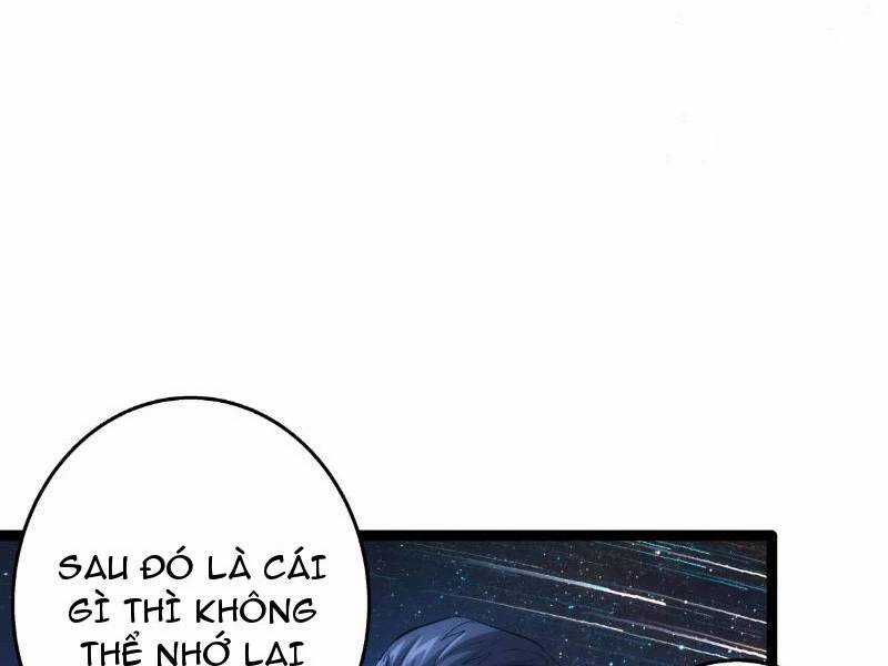 Ta Đoạt Xá Người Chơi Hệ Thống Chương 1 trang 33