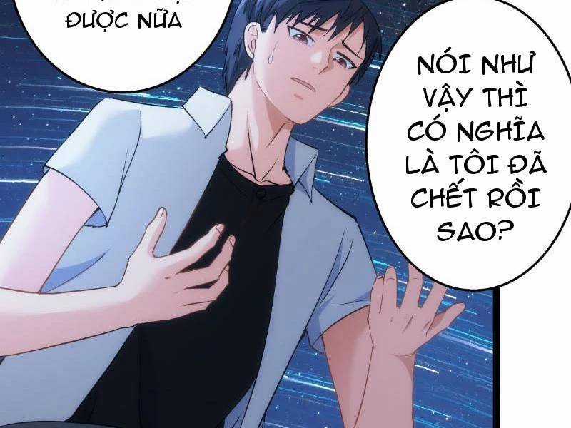 Ta Đoạt Xá Người Chơi Hệ Thống Chương 1 trang 34