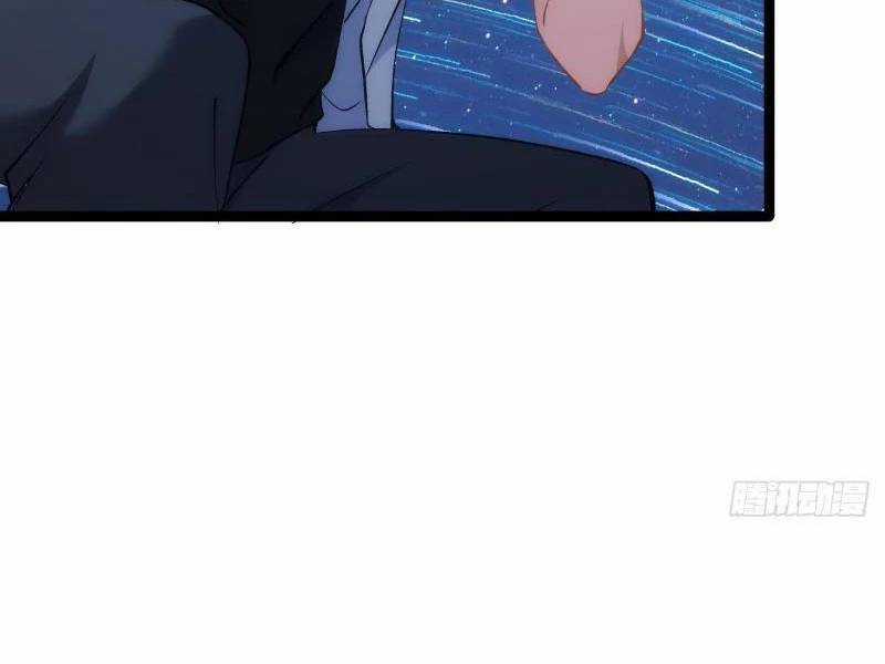 Ta Đoạt Xá Người Chơi Hệ Thống Chương 1 trang 35