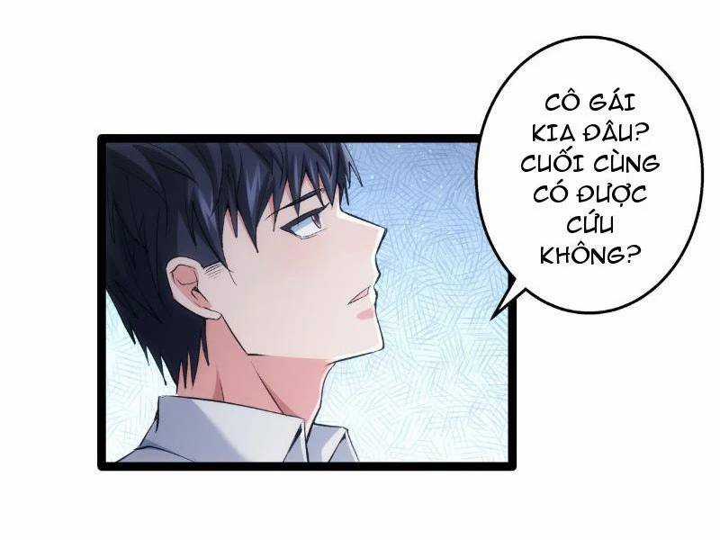 Ta Đoạt Xá Người Chơi Hệ Thống Chương 1 trang 36