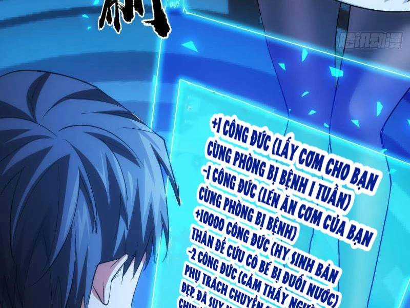 Ta Đoạt Xá Người Chơi Hệ Thống Chương 1 trang 38