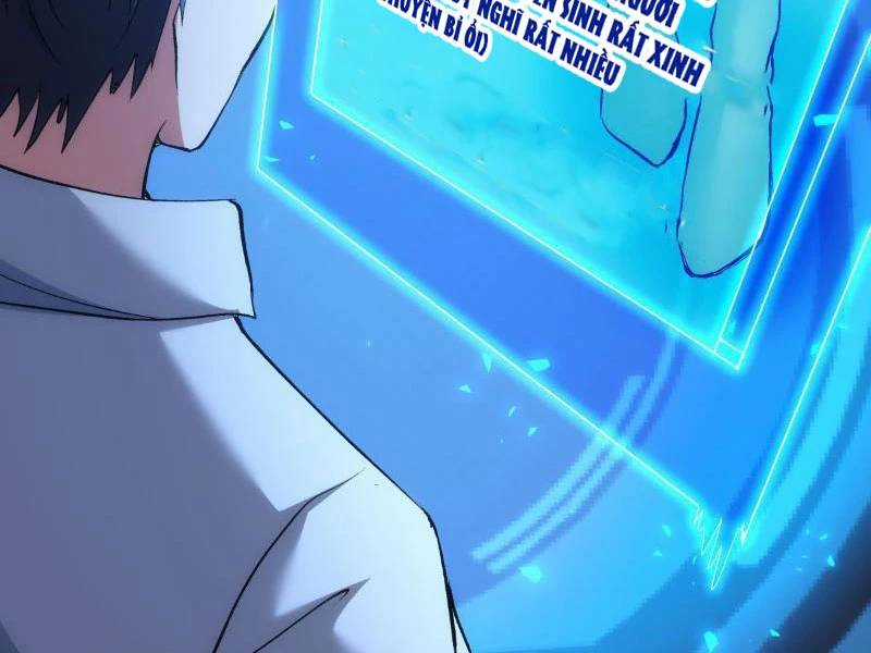 Ta Đoạt Xá Người Chơi Hệ Thống Chương 1 trang 39