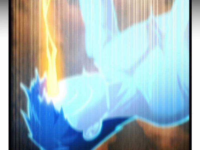 Ta Đoạt Xá Người Chơi Hệ Thống Chương 1 trang 4