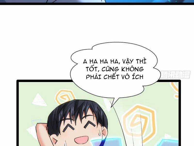 Ta Đoạt Xá Người Chơi Hệ Thống Chương 1 trang 40