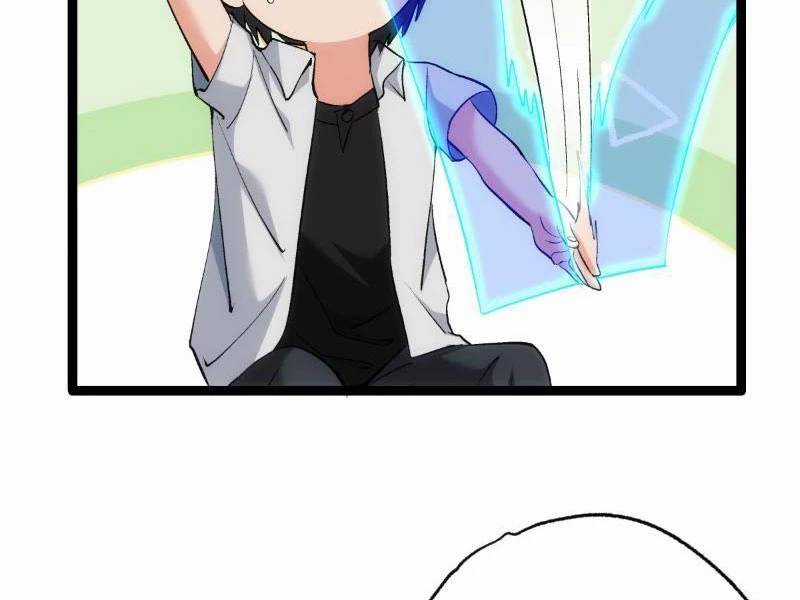 Ta Đoạt Xá Người Chơi Hệ Thống Chương 1 trang 41