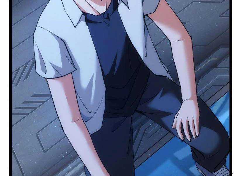 Ta Đoạt Xá Người Chơi Hệ Thống Chương 1 trang 43