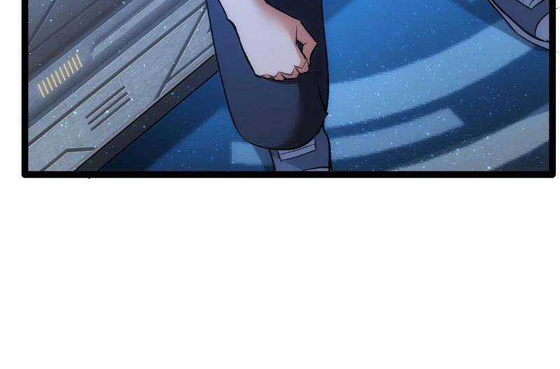 Ta Đoạt Xá Người Chơi Hệ Thống Chương 1 trang 44