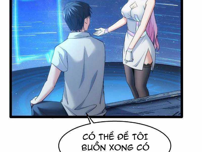 Ta Đoạt Xá Người Chơi Hệ Thống Chương 1 trang 46