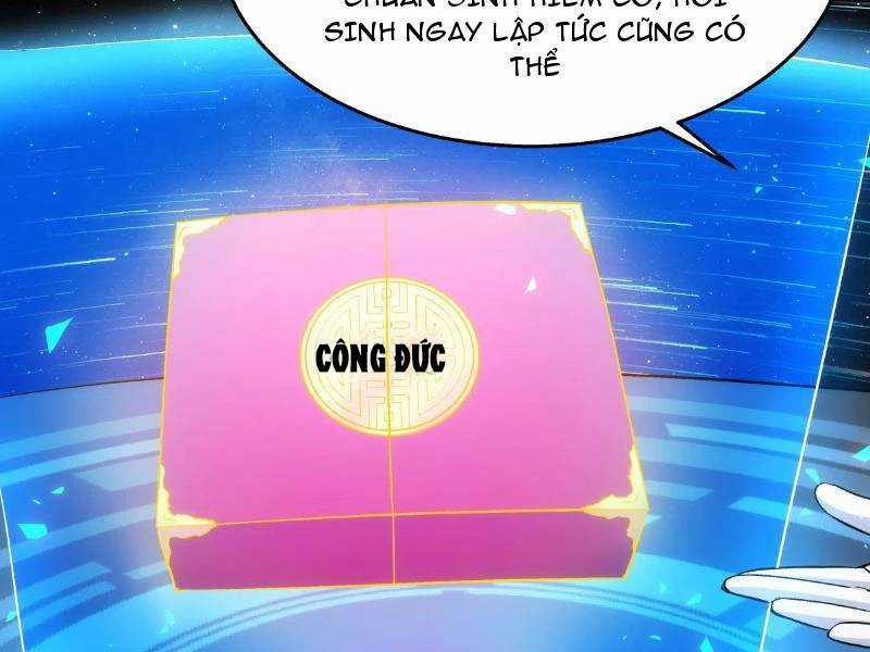 Ta Đoạt Xá Người Chơi Hệ Thống Chương 1 trang 48