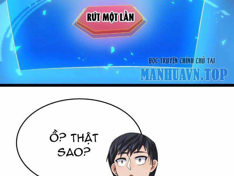 Ta Đoạt Xá Người Chơi Hệ Thống Chương 1 trang 49