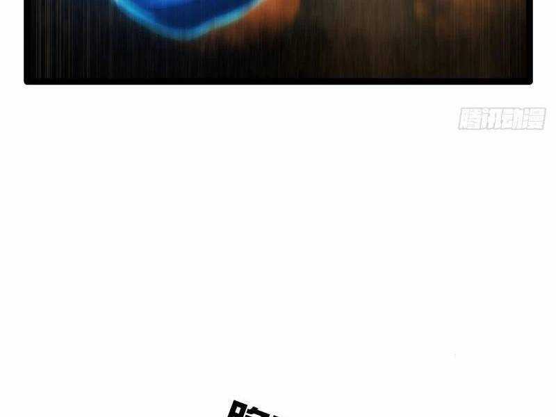 Ta Đoạt Xá Người Chơi Hệ Thống Chương 1 trang 5