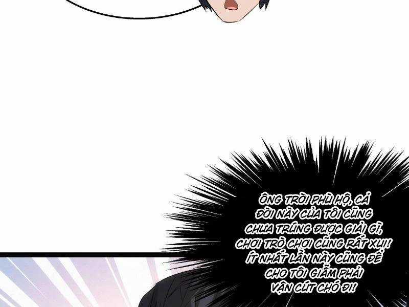 Ta Đoạt Xá Người Chơi Hệ Thống Chương 1 trang 50