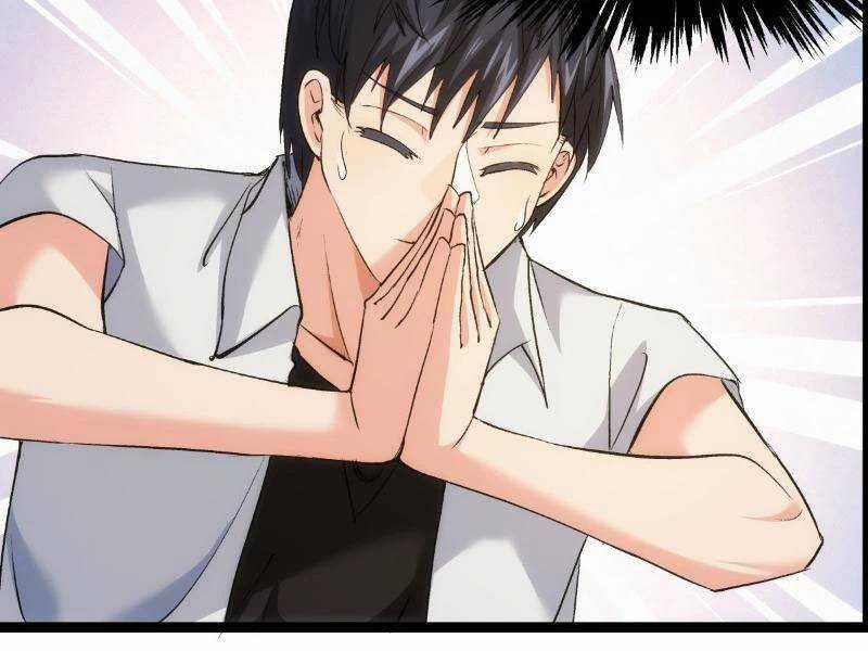 Ta Đoạt Xá Người Chơi Hệ Thống Chương 1 trang 51