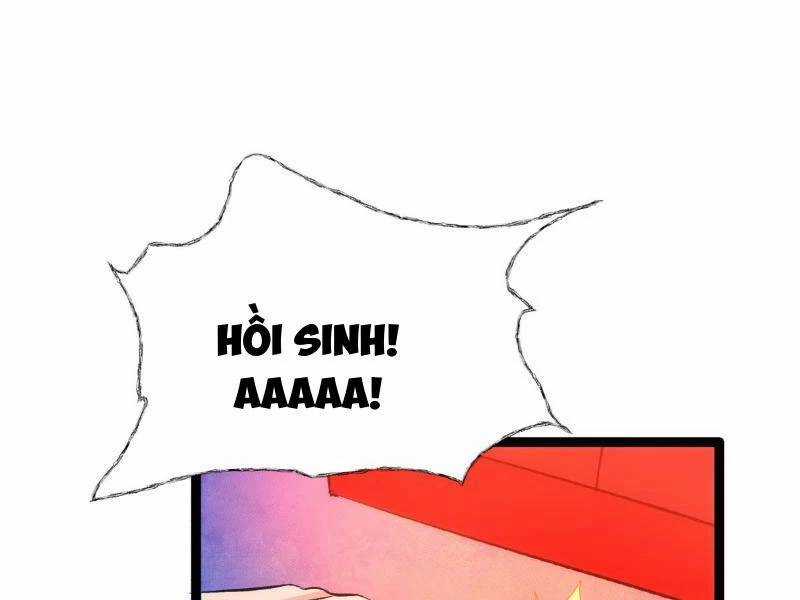 Ta Đoạt Xá Người Chơi Hệ Thống Chương 1 trang 52