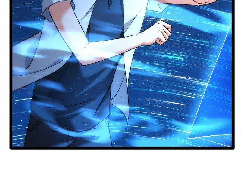 Ta Đoạt Xá Người Chơi Hệ Thống Chương 1 trang 55