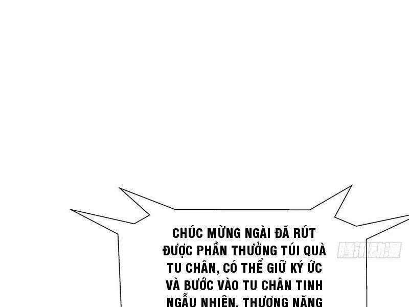 Ta Đoạt Xá Người Chơi Hệ Thống Chương 1 trang 56