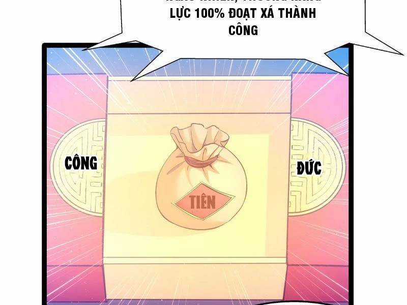 Ta Đoạt Xá Người Chơi Hệ Thống Chương 1 trang 57