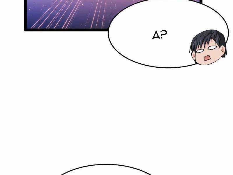 Ta Đoạt Xá Người Chơi Hệ Thống Chương 1 trang 58