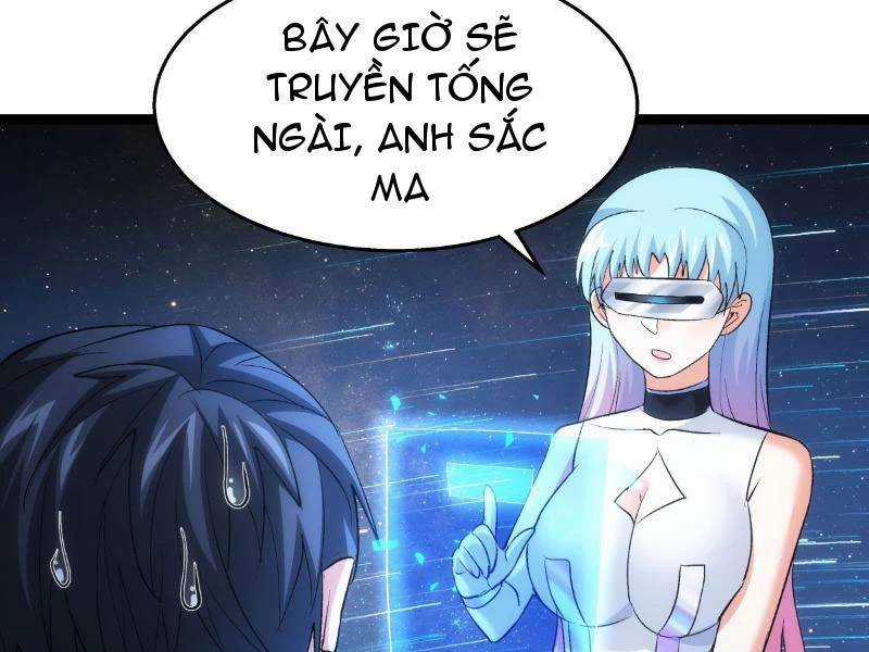 Ta Đoạt Xá Người Chơi Hệ Thống Chương 1 trang 59