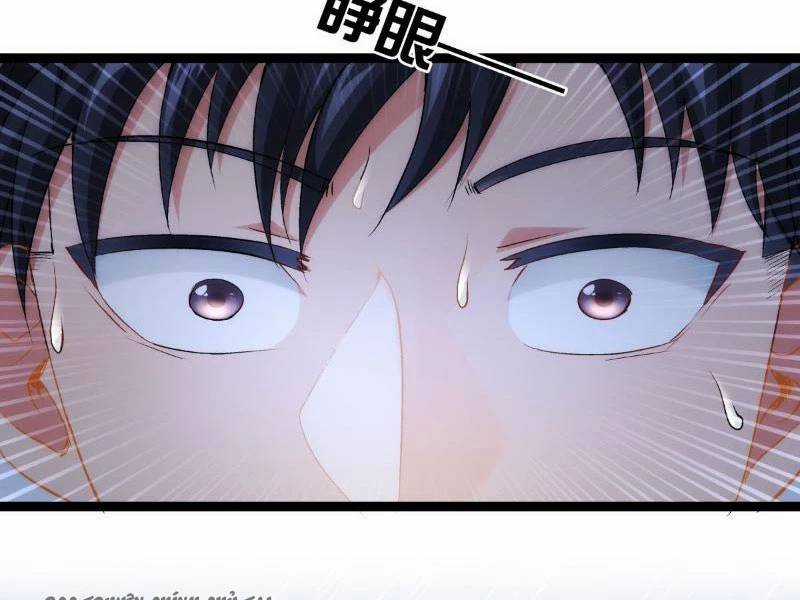 Ta Đoạt Xá Người Chơi Hệ Thống Chương 1 trang 6