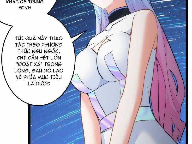 Ta Đoạt Xá Người Chơi Hệ Thống Chương 1 trang 62