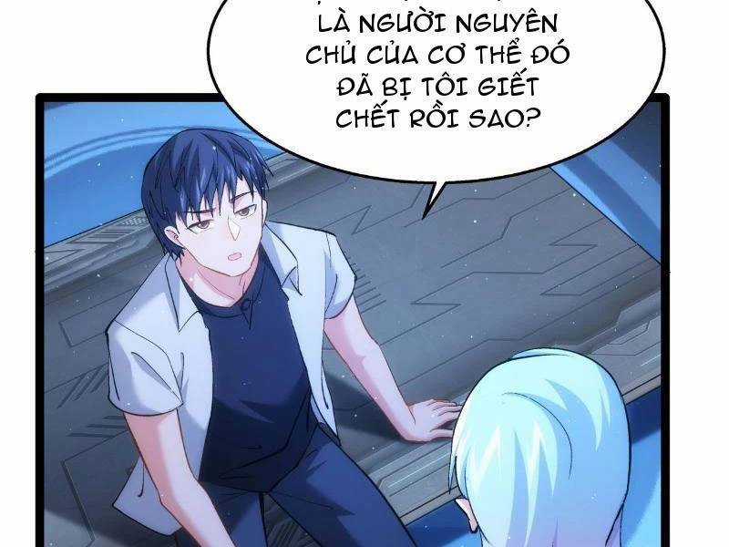 Ta Đoạt Xá Người Chơi Hệ Thống Chương 1 trang 64