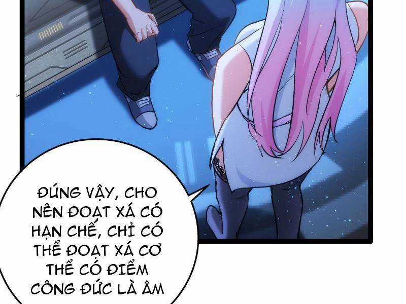 Ta Đoạt Xá Người Chơi Hệ Thống Chương 1 trang 65