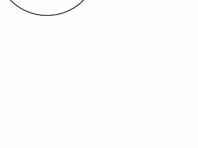 Ta Đoạt Xá Người Chơi Hệ Thống Chương 1 trang 66