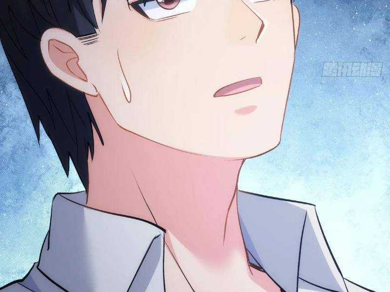 Ta Đoạt Xá Người Chơi Hệ Thống Chương 1 trang 68