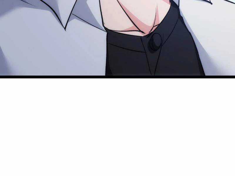 Ta Đoạt Xá Người Chơi Hệ Thống Chương 1 trang 69