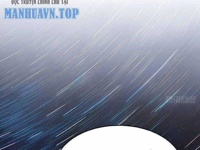 Ta Đoạt Xá Người Chơi Hệ Thống Chương 1 trang 7