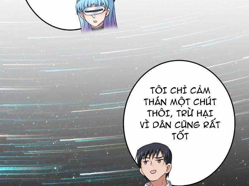 Ta Đoạt Xá Người Chơi Hệ Thống Chương 1 trang 71