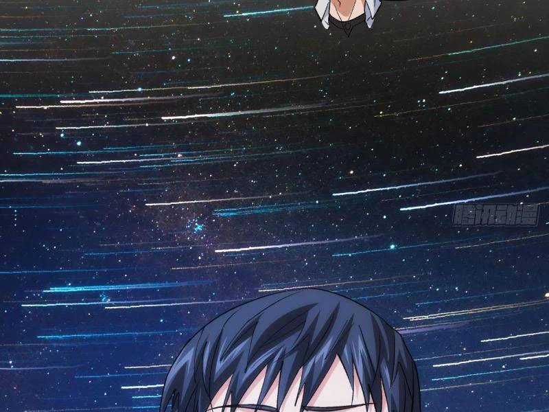 Ta Đoạt Xá Người Chơi Hệ Thống Chương 1 trang 72