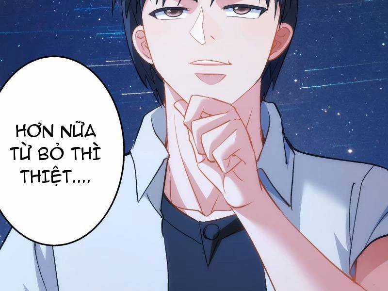 Ta Đoạt Xá Người Chơi Hệ Thống Chương 1 trang 73