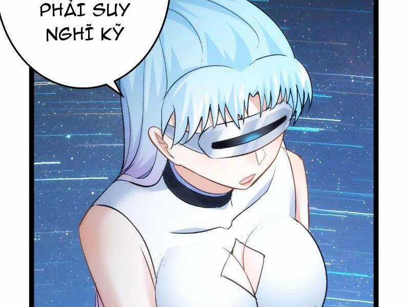 Ta Đoạt Xá Người Chơi Hệ Thống Chương 1 trang 76